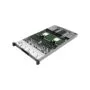 Server - Rack Mounting - 1U - no CPU - RAM 0 GB - SATA - Hot-Swap