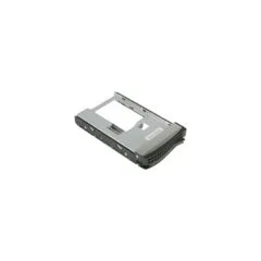 Server Supermicro MCP-220-00118-0B drive tray