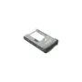 Server Supermicro MCP-220-00118-0B drive tray