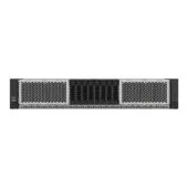 Server System M50CYP2UR208 - Server - Rack-Montage - 2U -No CPU - RAM 0GB