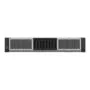 Server System M50CYP2UR208 - Server - Rack-Montage - 2U -No CPU - RAM 0GB