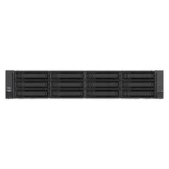 Server System M50CYP2UR312 - Server - Rack-Montage - 2U - keine CPU - RAM 0 GB - SATA-SAS