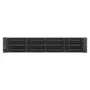 Server System M50CYP2UR312 - Server - Rack-Montage - 2U - keine CPU - RAM 0 GB - SATA-SAS