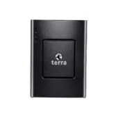 Server TERRA MINISERVER G6 E-2434 32 2x960 C WS2025E