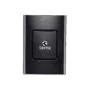 Server TERRA MINISERVER G6 E-2434 32 2x960 C WS2025E