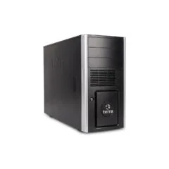 Server TERRA SERVER 3230 G6 E-2456 32 2x960 C