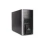 Server TERRA SERVER 3230 G6 E-2456 32 2x960 C
