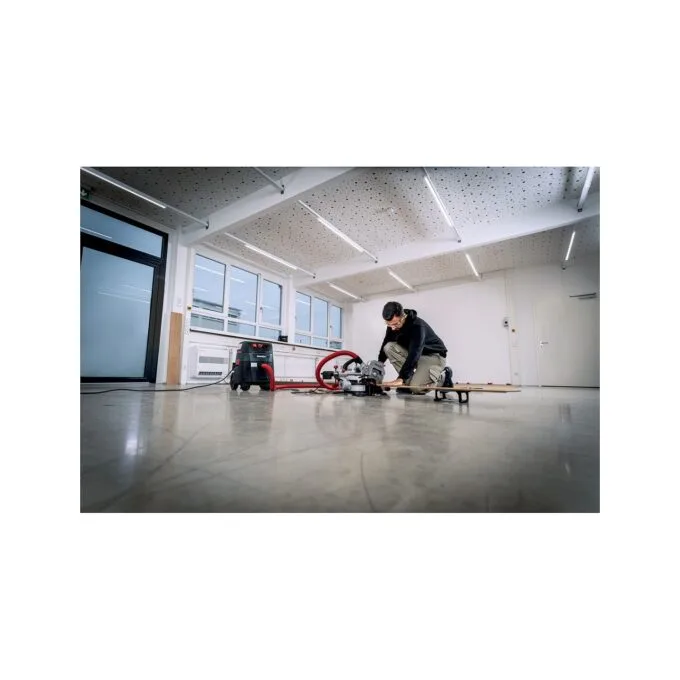 Set KGS 216 M + Sgeblatt — image 2