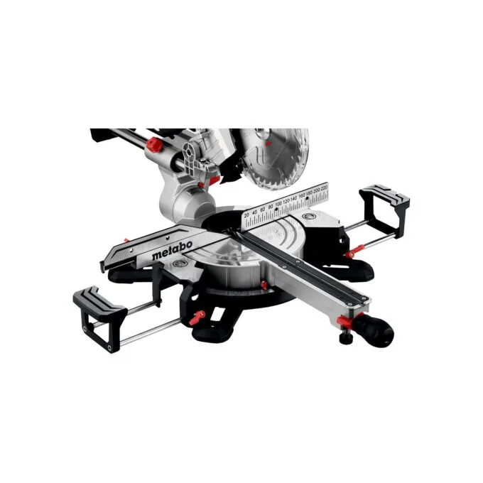 Set KGS 216 M + Sgeblatt — image 11