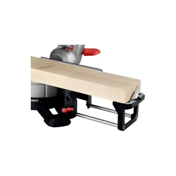 Set KGS 216 M + Sgeblatt — image 15
