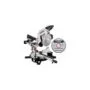 Set KGS 305 M + Sgeblatt