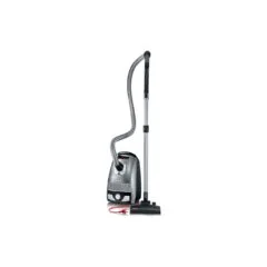 Severin BC7045 Bodenstaubsauger Staubsauger