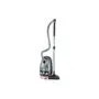 Severin BC7045 Bodenstaubsauger Staubsauger