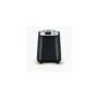 Severin EZ 7407 Eismaschine & Joghurtbereiter