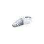 Severin HV 7144 Haarstaubsauger S-Power