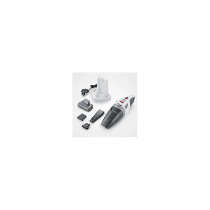 Severin HV 7146 S'Power Wet&Dry. Turbobrste — image 3