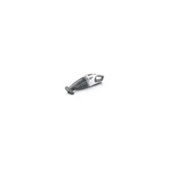 Severin HV 7146 S'Power Wet&Dry. Turbobrste