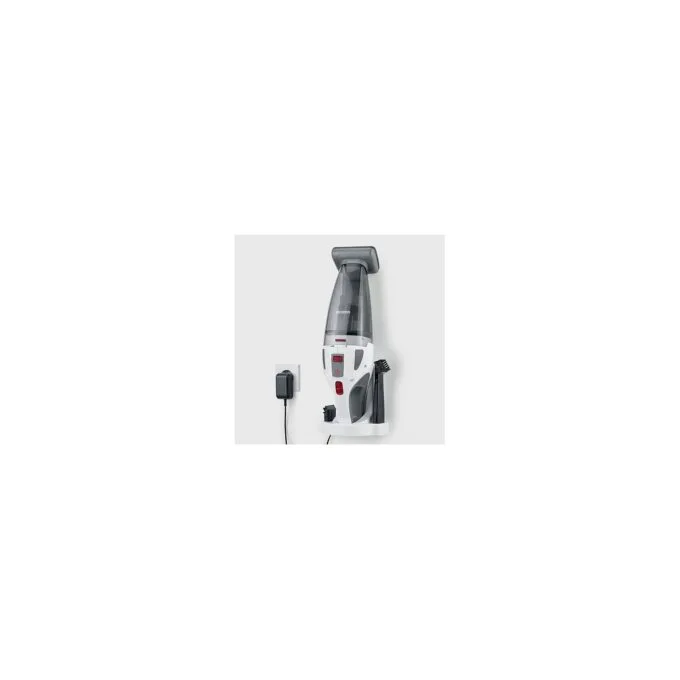 Severin HV 7146 S'Power Wet&Dry. Turbobrste — image 5