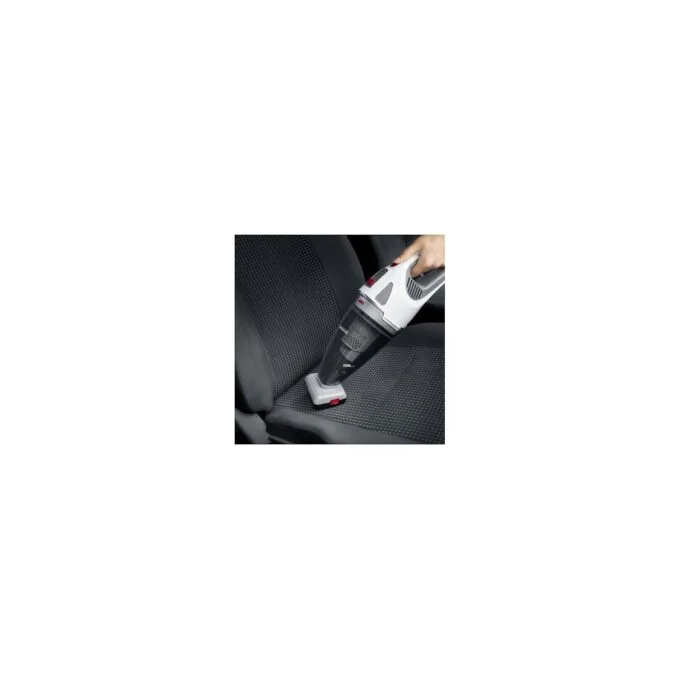 Severin HV 7146 S'Power Wet&Dry. Turbobrste — image 6