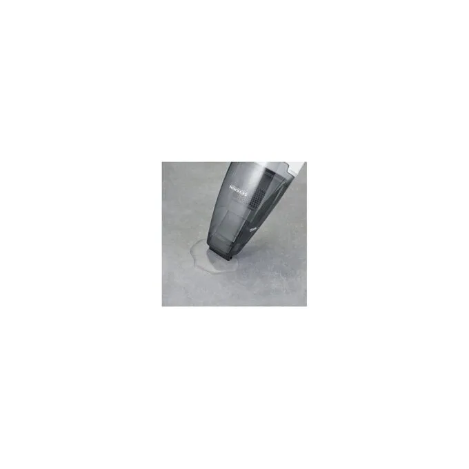 Severin HV 7146 S'Power Wet&Dry. Turbobrste — image 7