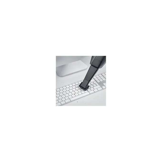 Severin HV 7146 S'Power Wet&Dry. Turbobrste — image 8