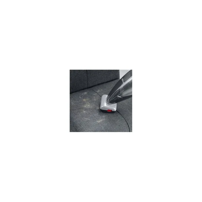 Severin HV 7146 S'Power Wet&Dry. Turbobrste — image 9