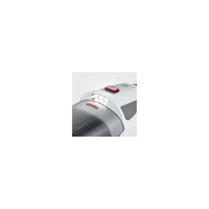Severin HV 7146 S'Power Wet&Dry. Turbobrste — image 10