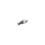 Severin HV 7146 S'Power Wet&Dry. Turbobrste