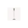 Severin HV 7166 S'Power 2-in-1 Hand-und Stielsauger