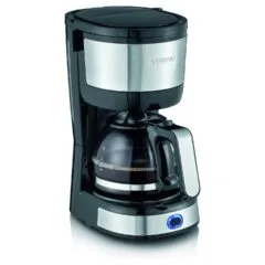 Severin KA 4808 Filterkaffeemaschine