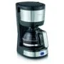 Severin KA 4808 Filterkaffeemaschine