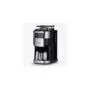 Severin KA 4814 Kaffeemaschine mit Mahlwerk