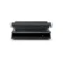 Severin KG 2399 SEVINI Comfort Kontaktgrill