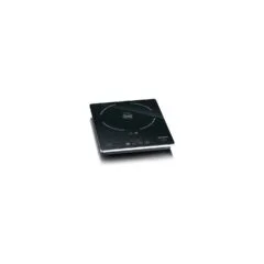 Severin KP 1071 Induktionskochplatte 2000W