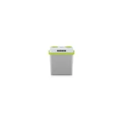 Severin TKB 2925 Elektrische Kühlbox mit USB-Anchluss