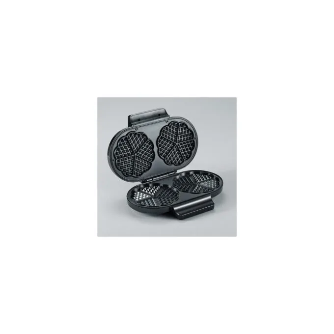 Severin WA 2106 Doppel Waffelautomat — image 2