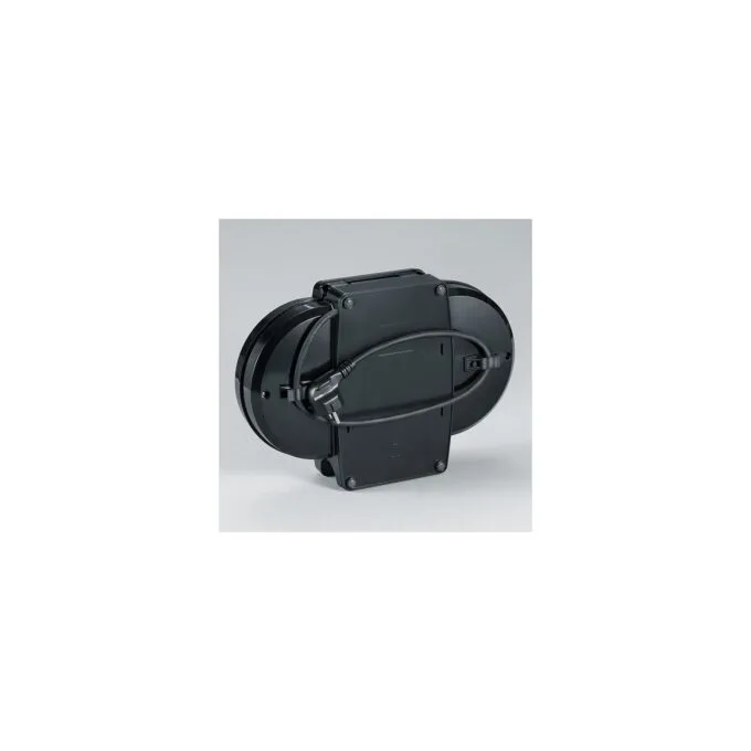 Severin WA 2106 Doppel Waffelautomat — image 3