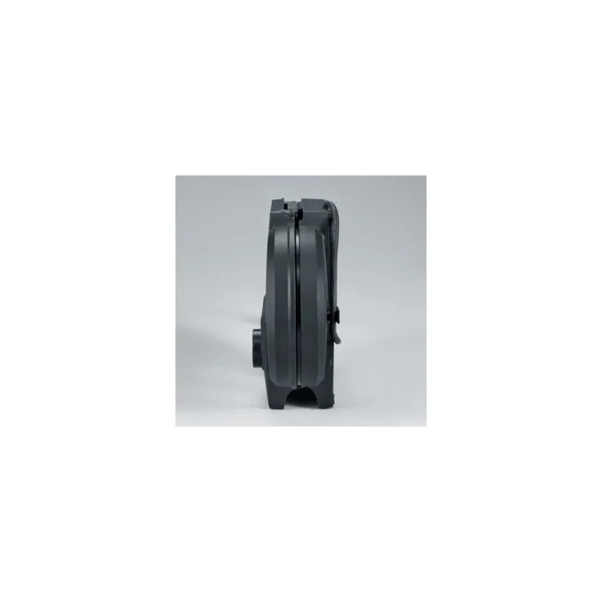 Severin WA 2106 Doppel Waffelautomat — image 5