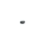 Severin WA 2106 Doppel Waffelautomat