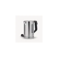 Severin WK 3418 Wasserkocher