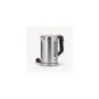 Severin WK 3418 Wasserkocher