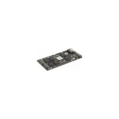SFF-8654 8i zu 2 x M.2 Key M NVMe SSD Konverter