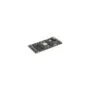 SFF-8654 8i zu 2 x M.2 Key M NVMe SSD Konverter