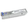 SFP-AON-1