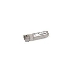 SFP-AON-10