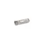SFP-AON-10