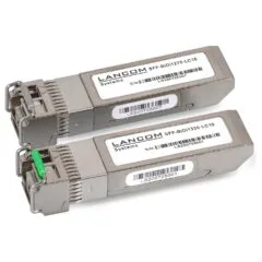 SFP-BiDi1310-LC10