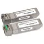 SFP-BiDi1310-LC10