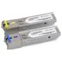 SFP-BiDi1550-SC1