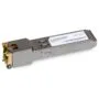 SFP-CO1
